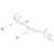 BASEPLATE 524480-5