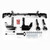 BASEPLATE 524480-5