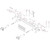 BASEPLATE 521466-5 BASEPLATE 521466-5