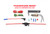 BRAKE LIGHT SWITCH  751524