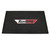 ROADWING MUDFLAP 36 IN. WIDTH