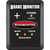 UNIV. BRAKE MONITOR - WIRELESS