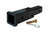 RECEIVER EXTENSION 7 1/2 IN. - 10,000 LB.