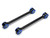 SWAY BAR KIT 1139-147