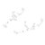 BASEPLATE 521230-1