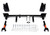 BASEPLATE 521643-5