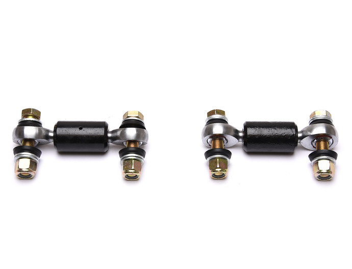 END LINK KIT 590184-00 - Roadmaster Inc.
