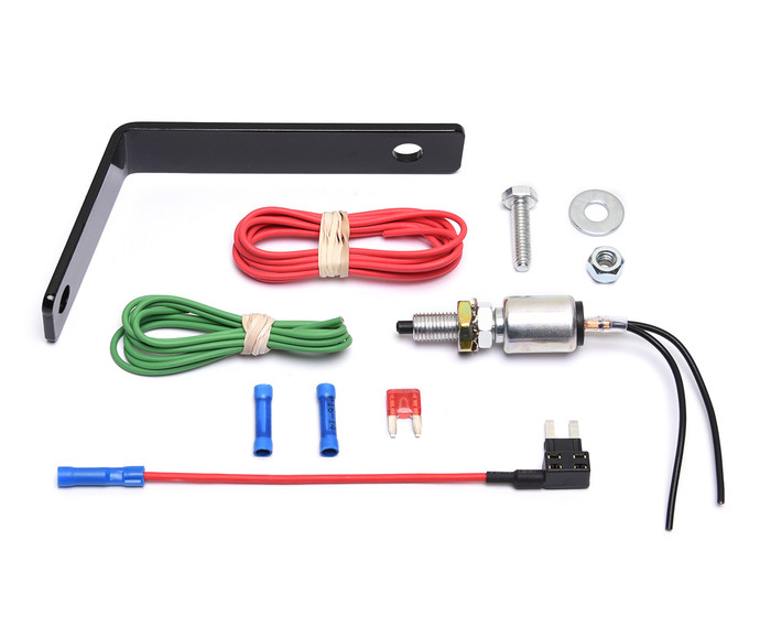 BRAKE LIGHT SWITCH 751461 - Roadmaster Inc.