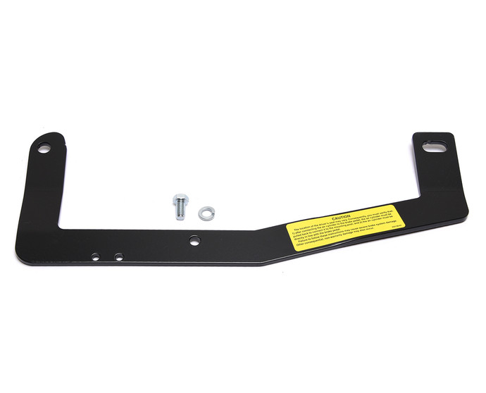 SEAT ADAPTER 88312