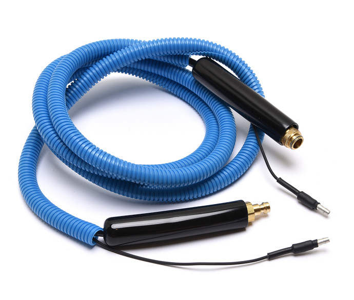 BRAKEMASTER AIR PATCH CORDS