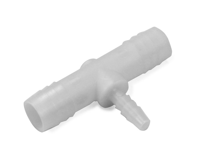 VACUUM LINE TEES Roadmaster Inc.