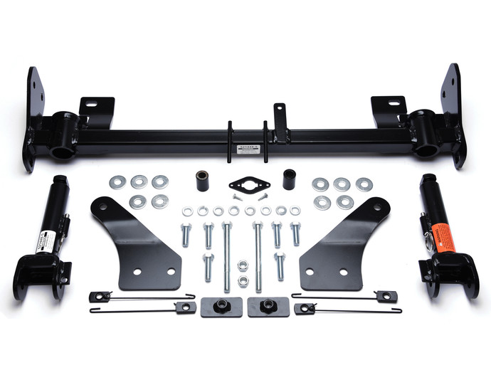 BASEPLATE 521448-5