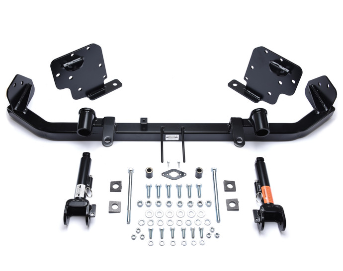 BASEPLATE 523193-5