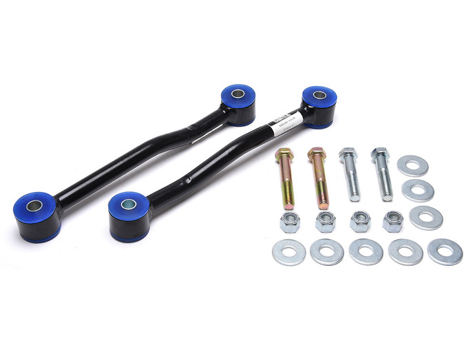 END LINK KIT 590230-00
