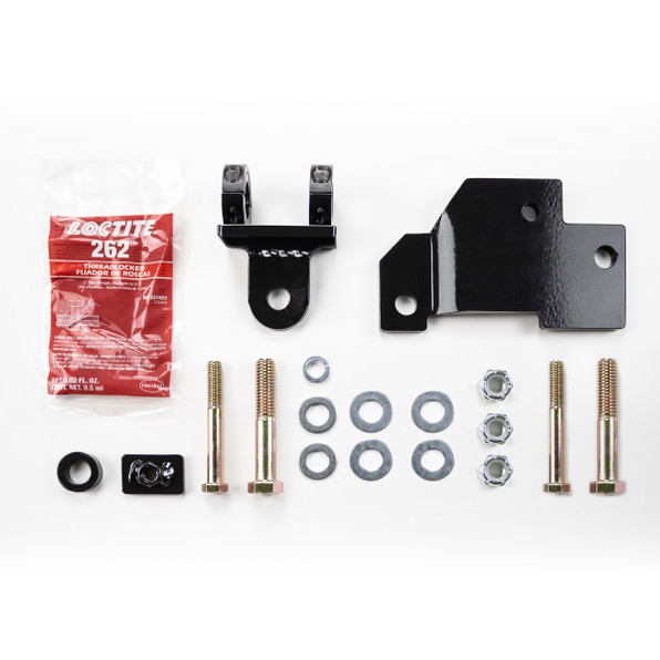 EXACT CENTER MOUNTING BRACKET - ECB11 