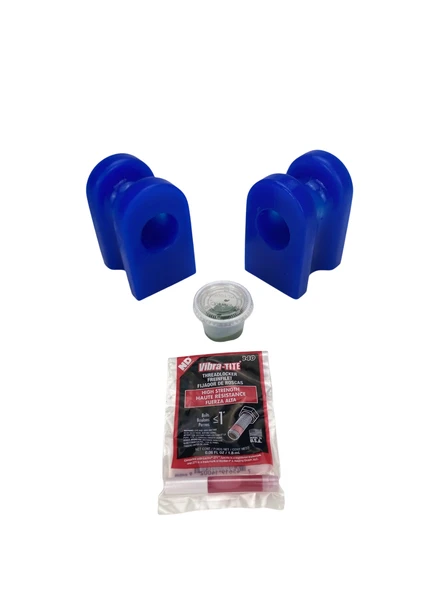 BUSHING KIT 590075-00