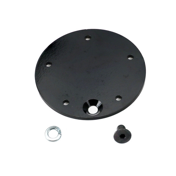 UNIV. FLOOR PLATE FOR BRAKEMASTER