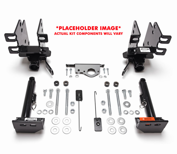 BASEPLATE 1011-1