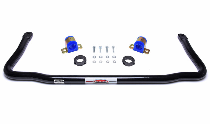 SWAY BAR KIT 1129-146