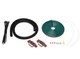 SMART DIODE WIRING KIT FOR LED BULBS - Roadmaster Inc.