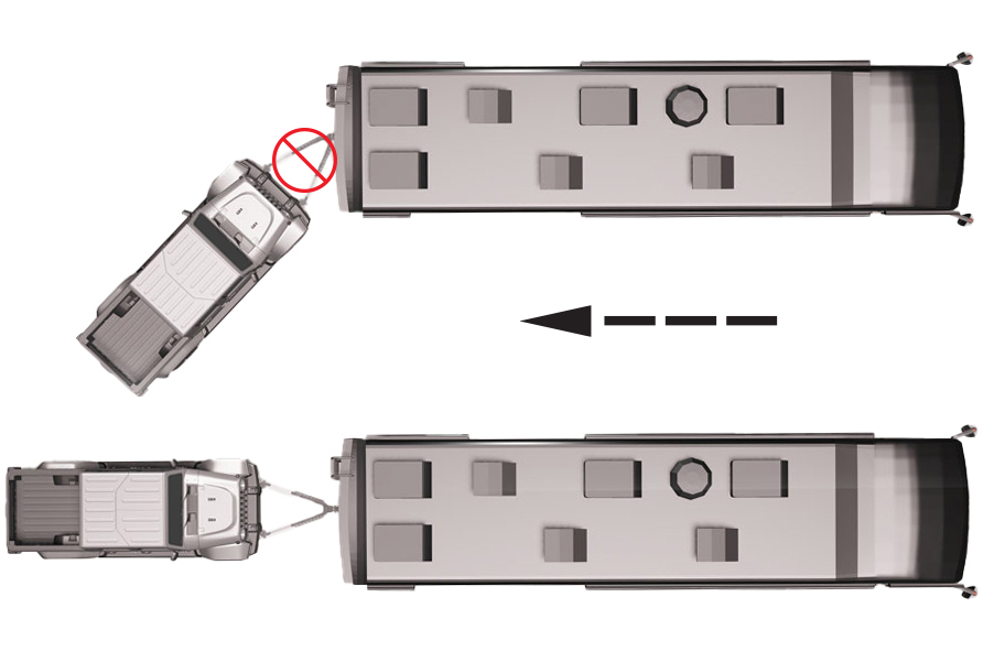 EXACT CENTER 481157-180 - Roadmaster Inc.