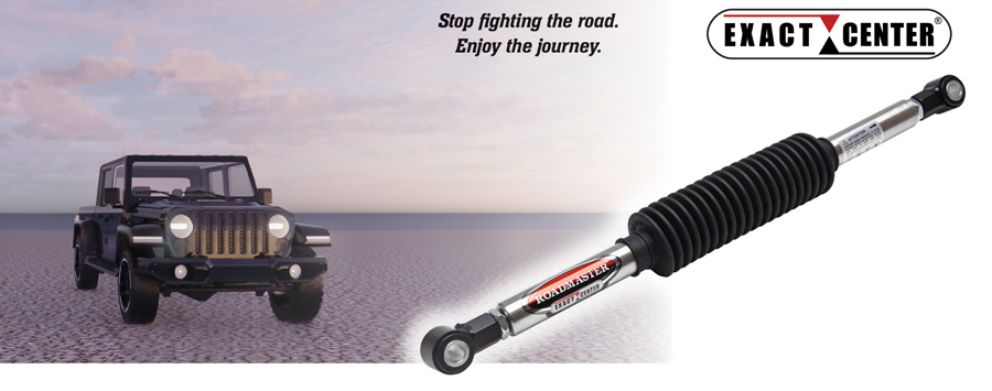 EXACT CENTER 481157-180 - Roadmaster Inc.