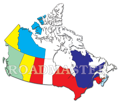 canada-map-final.png