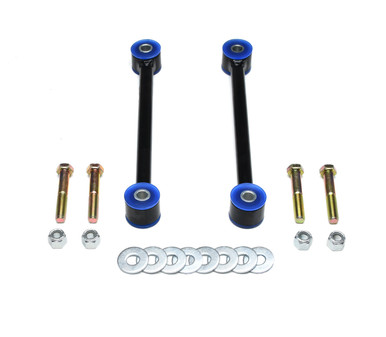END LINK KIT 590147-00 - Roadmaster Inc.