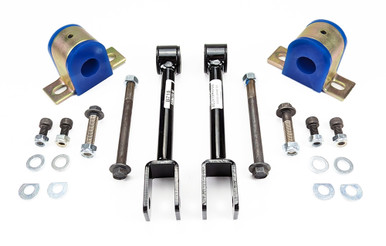 スラスターBXB 29