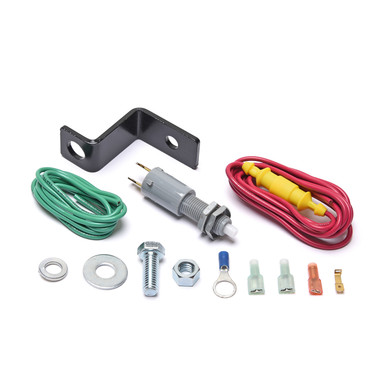 BRAKE LIGHT SWITCH 751443 - Roadmaster Inc.