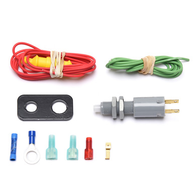 スウィッチライト スウィッチライト switchライト SwitchLight グレー ZX Series