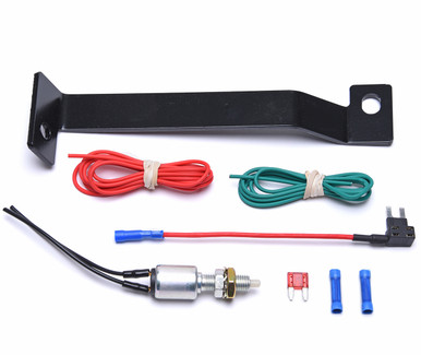 BRAKE LIGHT SWITCH 751493 - Roadmaster Inc.