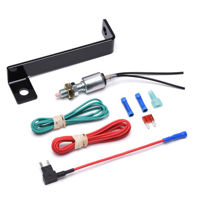 BRAKE LIGHT SWITCH 751496 - Roadmaster Inc.