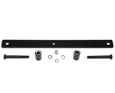 Tuyauterie 3RG 88249 - Pièce Auto, Vérifiez Compatibilité Avec Votre Véhicule - 12
