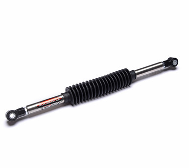 カーペンター ストライクイーグル SE 150-245 FG type MD Dental Surgical Carbide Burs FG round 245 High Speed Drill