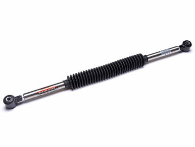 EXACT CENTER 481300A - Roadmaster Inc.