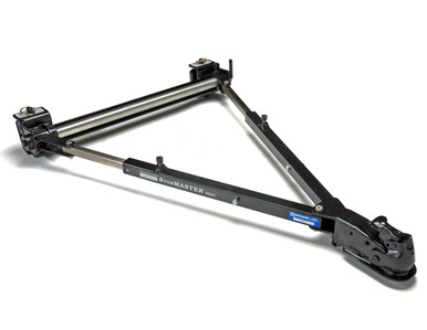 Stowmaster STOWMASTER TOW BARS - Roadmaster Inc.
