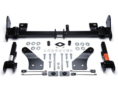 BASEPLATE 521448-5 - Roadmaster Inc.
