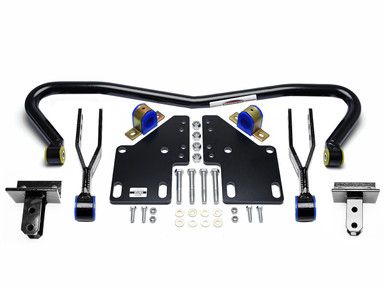 SWAY BAR KIT 1139-149 - Roadmaster Inc.