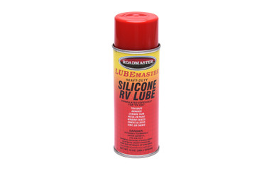 best lubricant for sex walmart Guide to Lubricating and Maintaining Your RV Slide-Outs main image 1