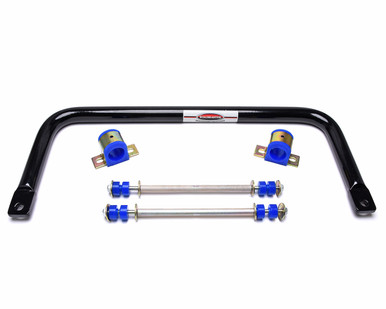 SWAY BAR KIT 1209-136 - Roadmaster Inc.