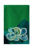 Octopus Beach Towel