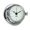 Chrome Endurance II 105 Quartz Clock (120500)