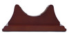 101B Mahogany Base for Atlantis Collection