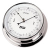 Chrome Endurance 125 Barometer