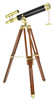 (MZ-165)
17.5" Telescope with 28x Magnification and Adjustable Tripod Stand