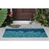 Frontporch Poolside Indoor/Outdoor Rug - Lifestyle 2