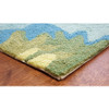 Ravella Underwater View Indoor/Outdoor Rug - Pile