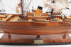 S.S. Gaelic Model Ship - 24.3"