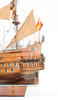 San Felipe Model Ship - 82" Extra Large Edition